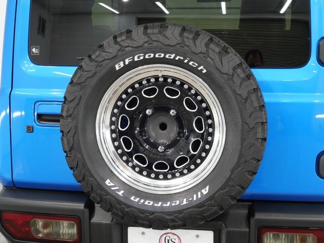 Миниатюра 56