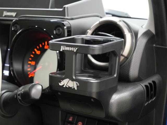 Миниатюра 66