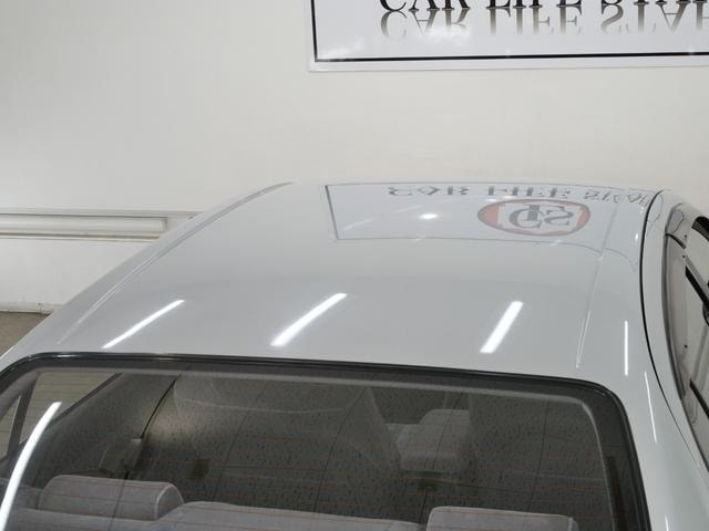 Миниатюра 16