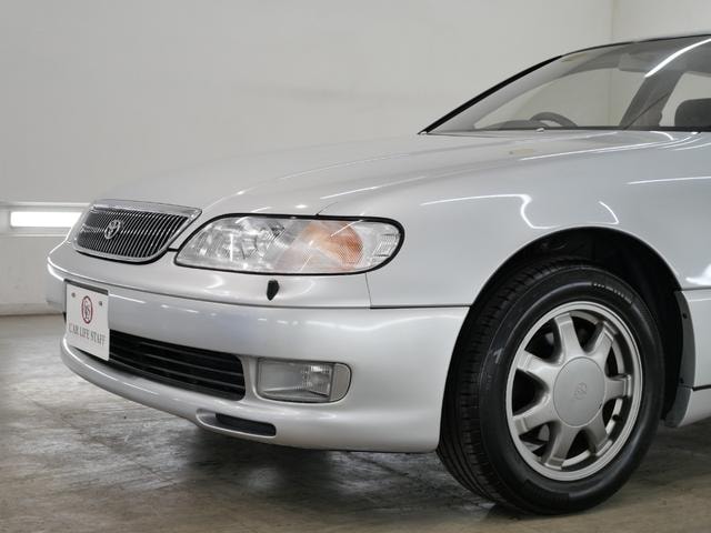 Миниатюра 40
