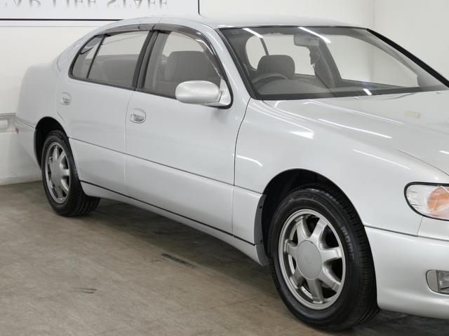 Миниатюра 45