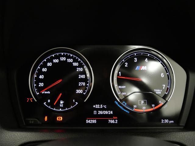Миниатюра 29