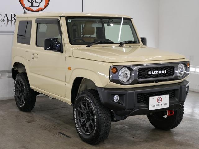 Миниатюра 10