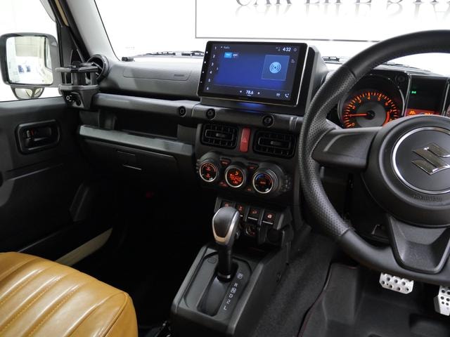 Миниатюра 19