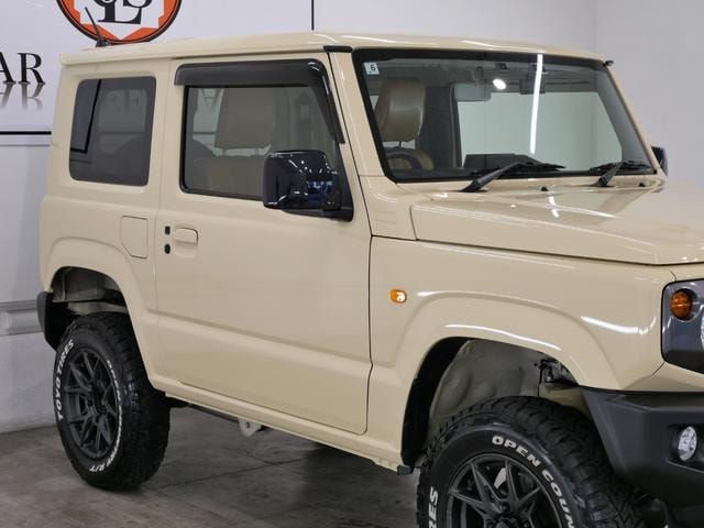 Миниатюра 46