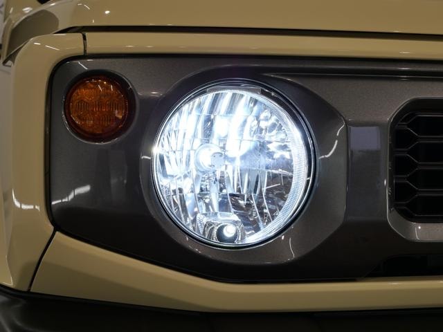 Миниатюра 47