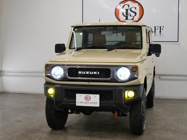 Миниатюра 49