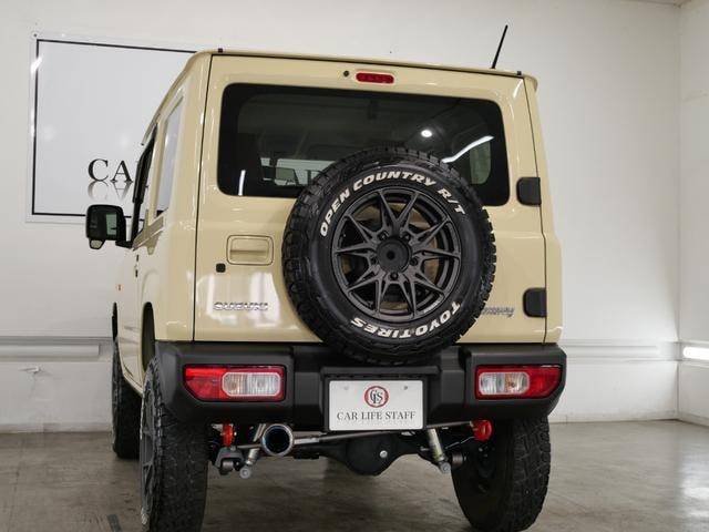Миниатюра 51