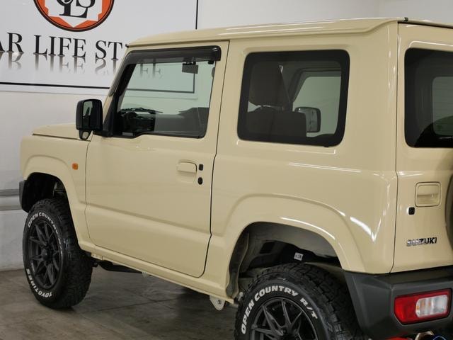 Миниатюра 59