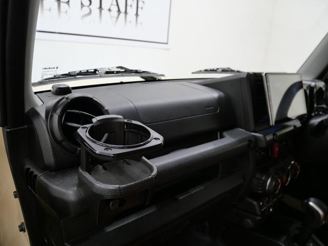 Миниатюра 73
