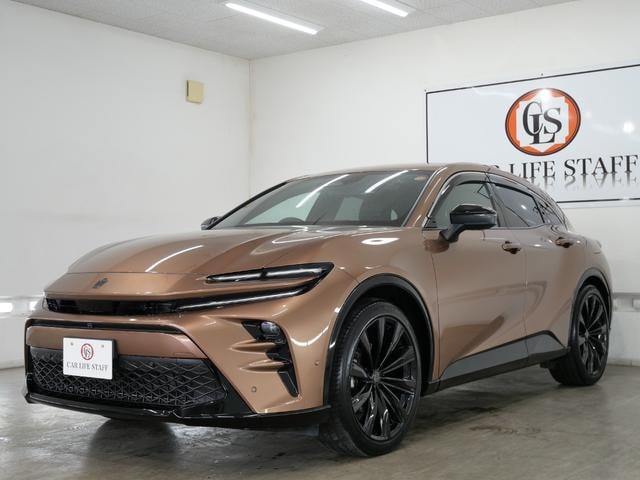 Миниатюра 11