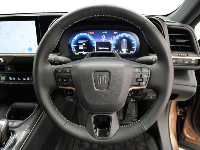 Миниатюра 18