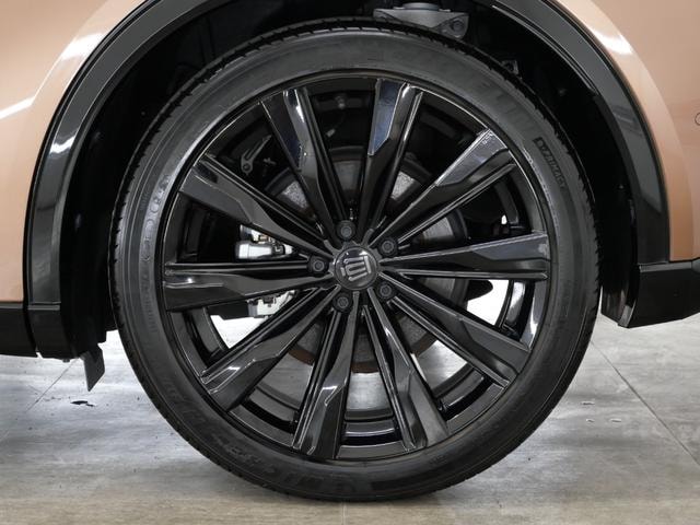 Миниатюра 37