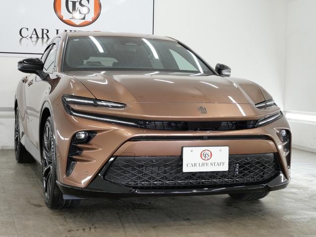 Миниатюра 40