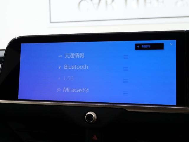 Миниатюра 64