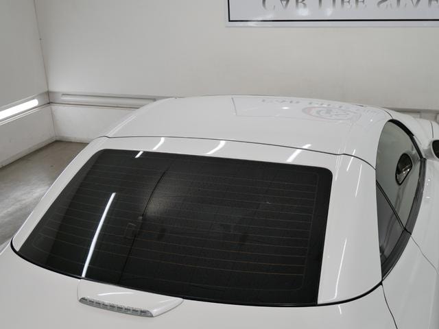 Миниатюра 16