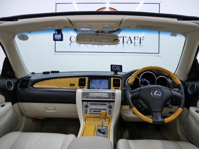 Миниатюра 18