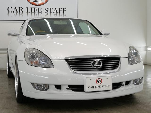 Миниатюра 38