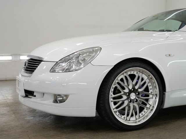 Миниатюра 40