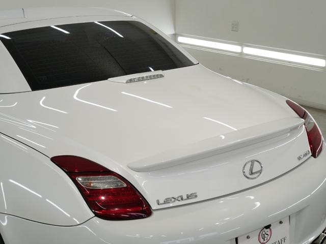 Миниатюра 56