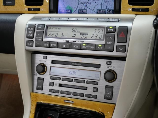Миниатюра 65