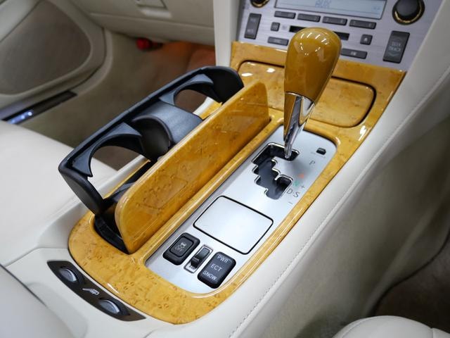 Миниатюра 66