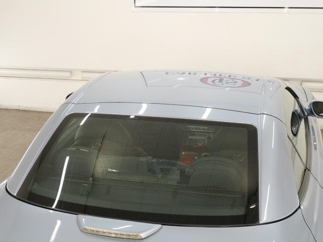 Миниатюра 15