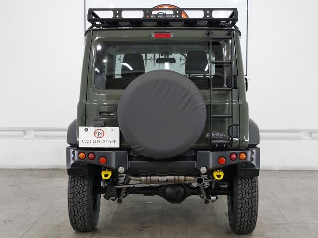 Миниатюра 12