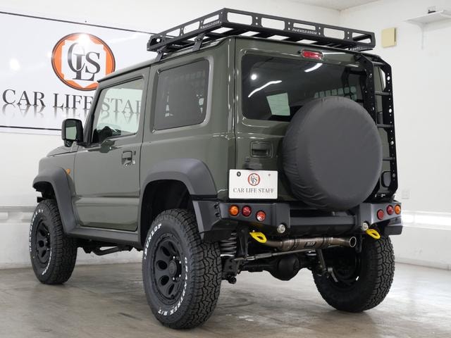 Миниатюра 13