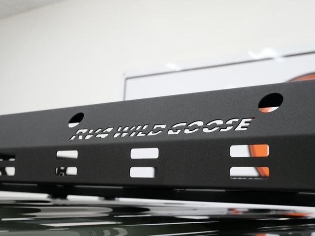 Миниатюра 16