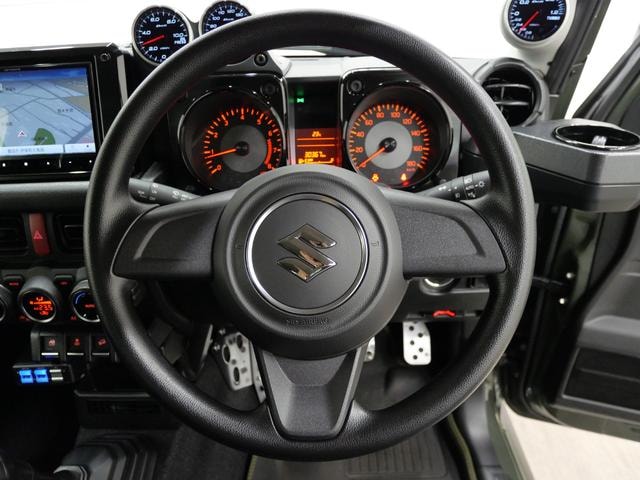 Миниатюра 19