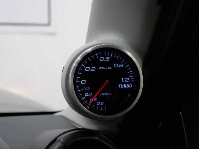 Миниатюра 24
