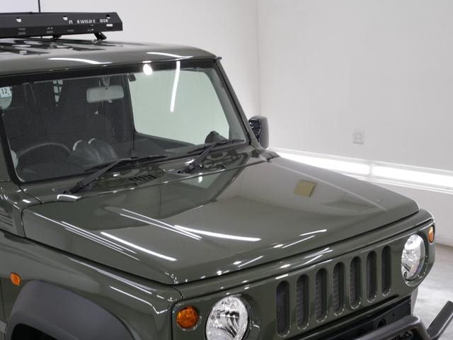 Миниатюра 47