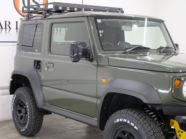 Миниатюра 50
