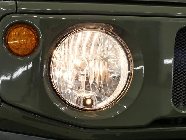 Миниатюра 51