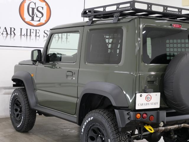 Миниатюра 61