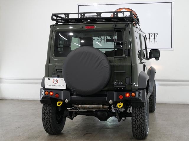 Миниатюра 63