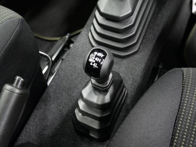 Миниатюра 72