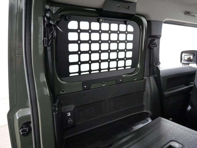 Миниатюра 78