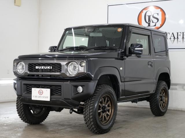 Миниатюра 11