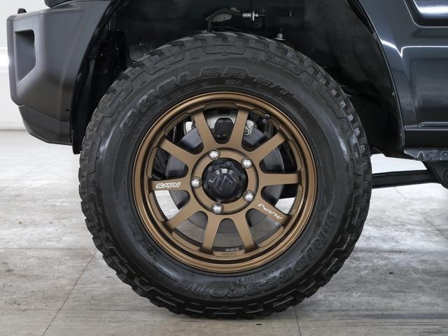 Миниатюра 35