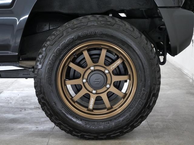 Миниатюра 36