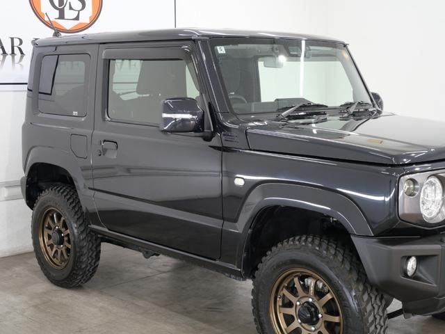 Миниатюра 45