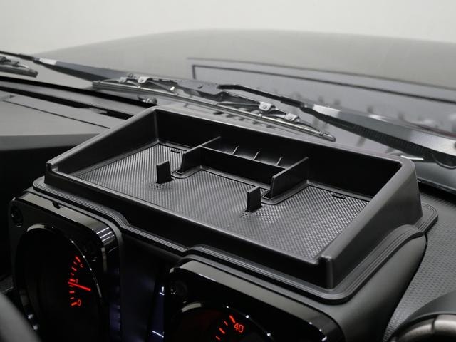 Миниатюра 63