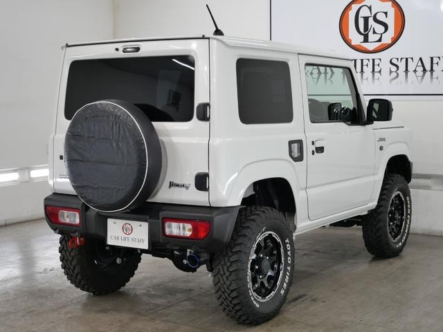 Миниатюра 10