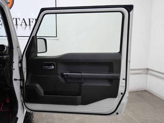 Миниатюра 25