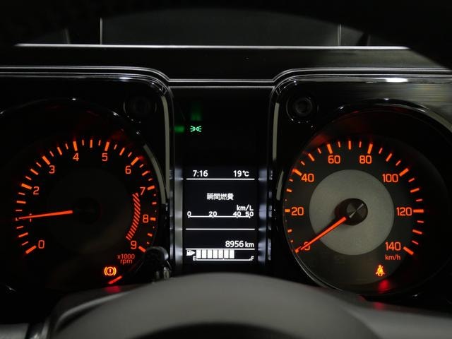 Миниатюра 30