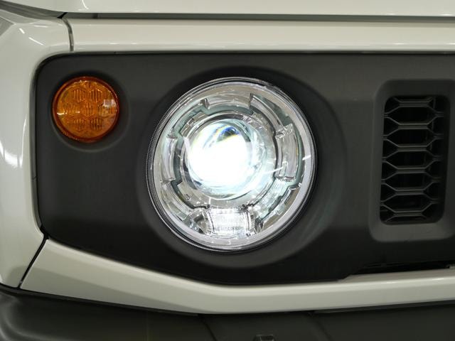 Миниатюра 51