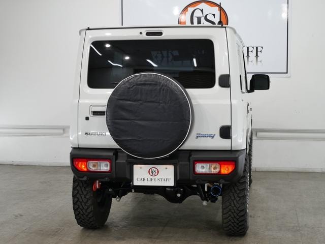 Миниатюра 65