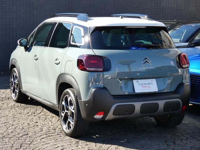 Миниатюра 17